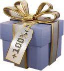 gift-bonus